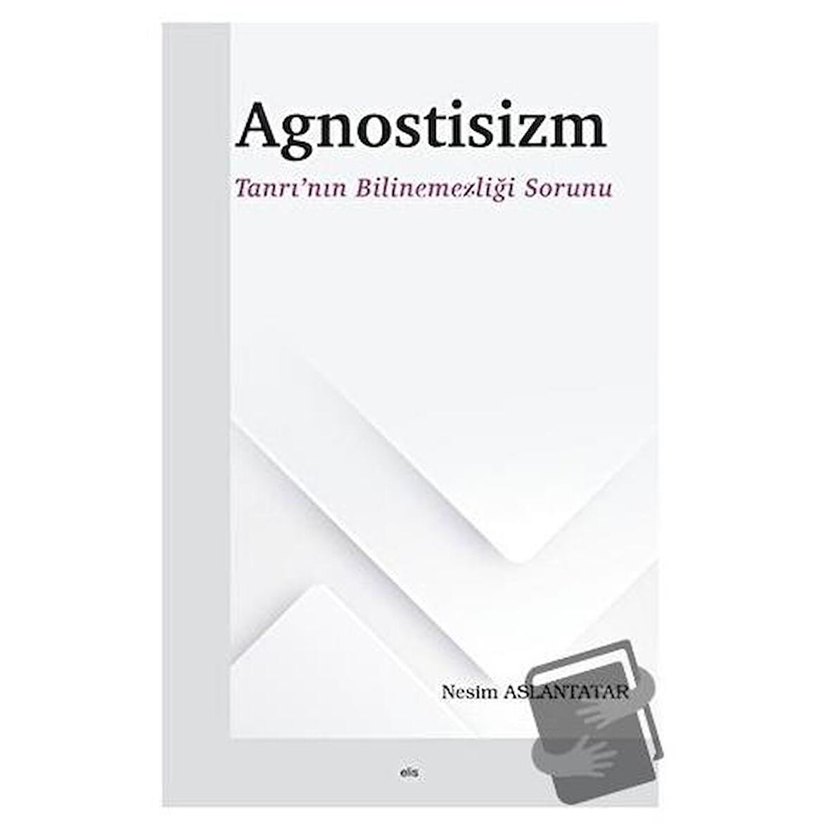 Agnostisizm