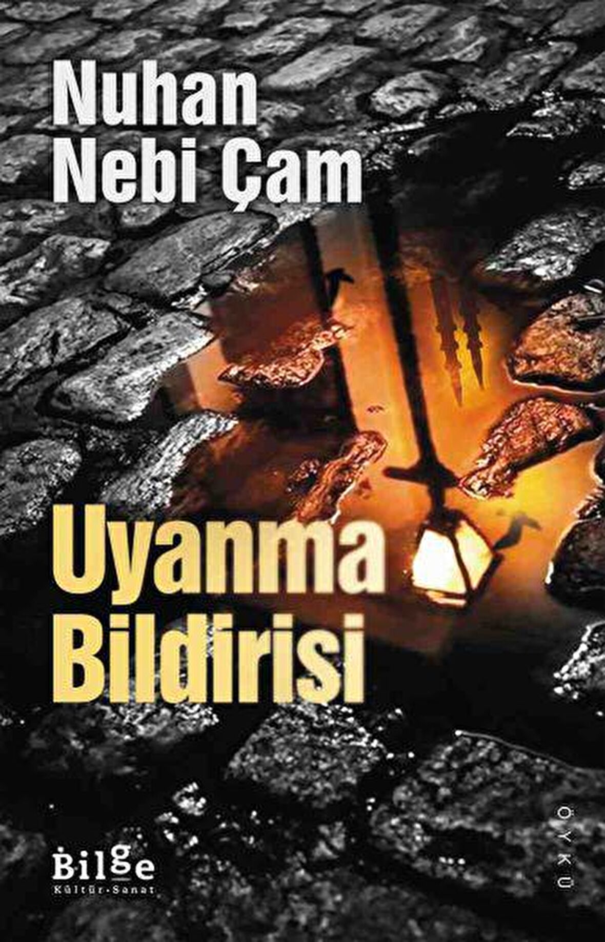 Uyanma Bildirisi