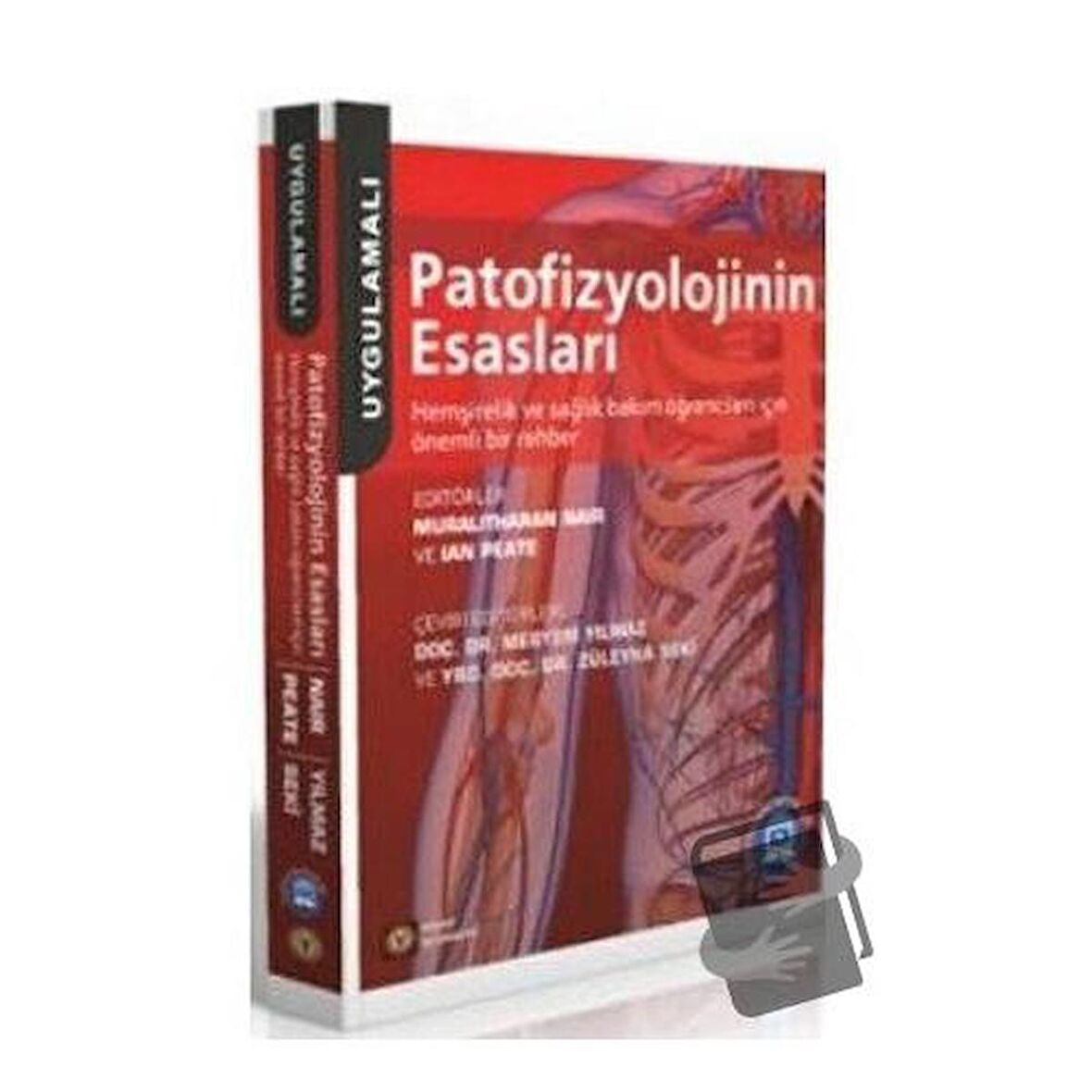 Uygulamalı Patofizyolojinin Esasları