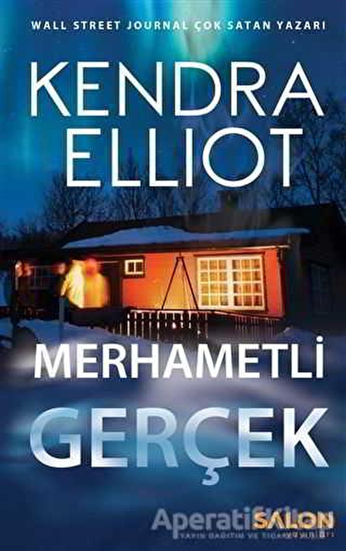 Merhametli Gerçek