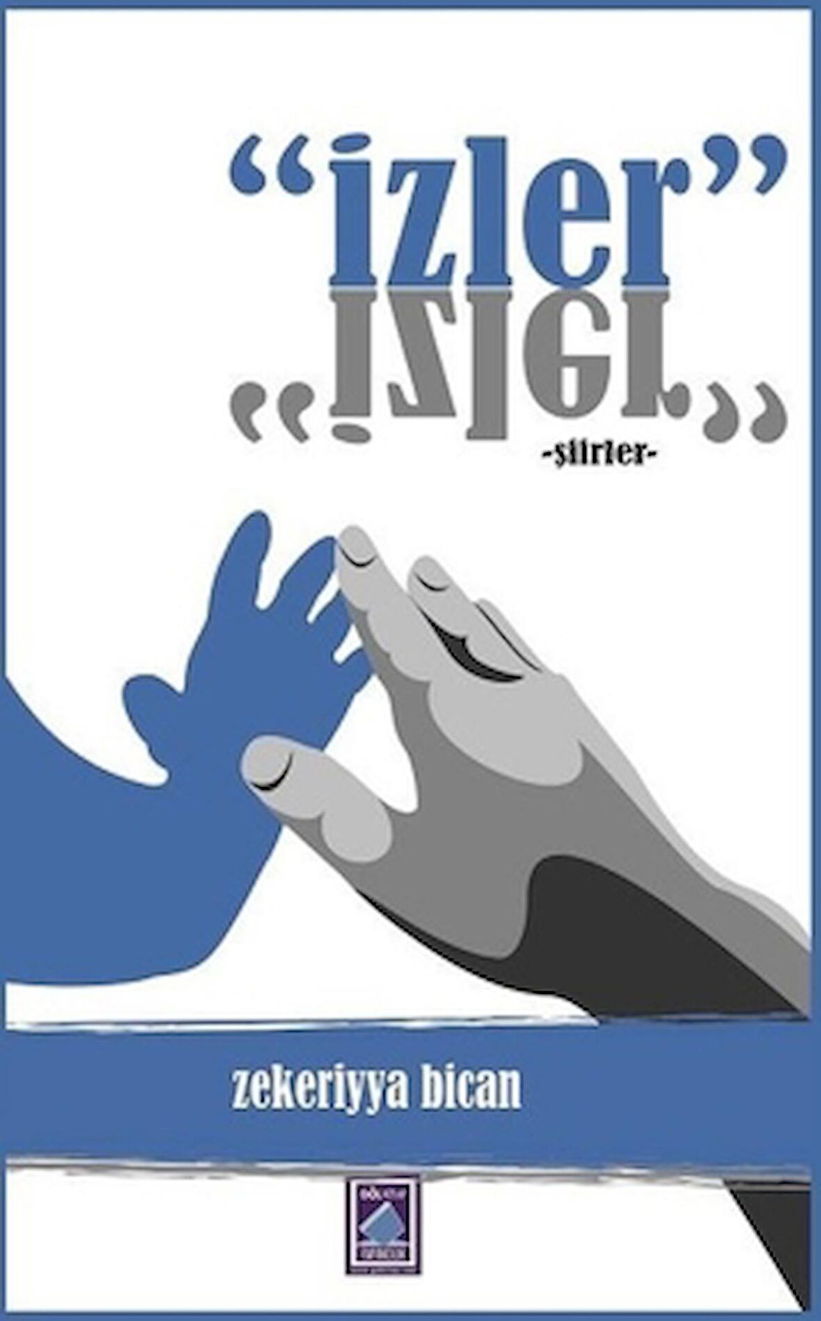İzler