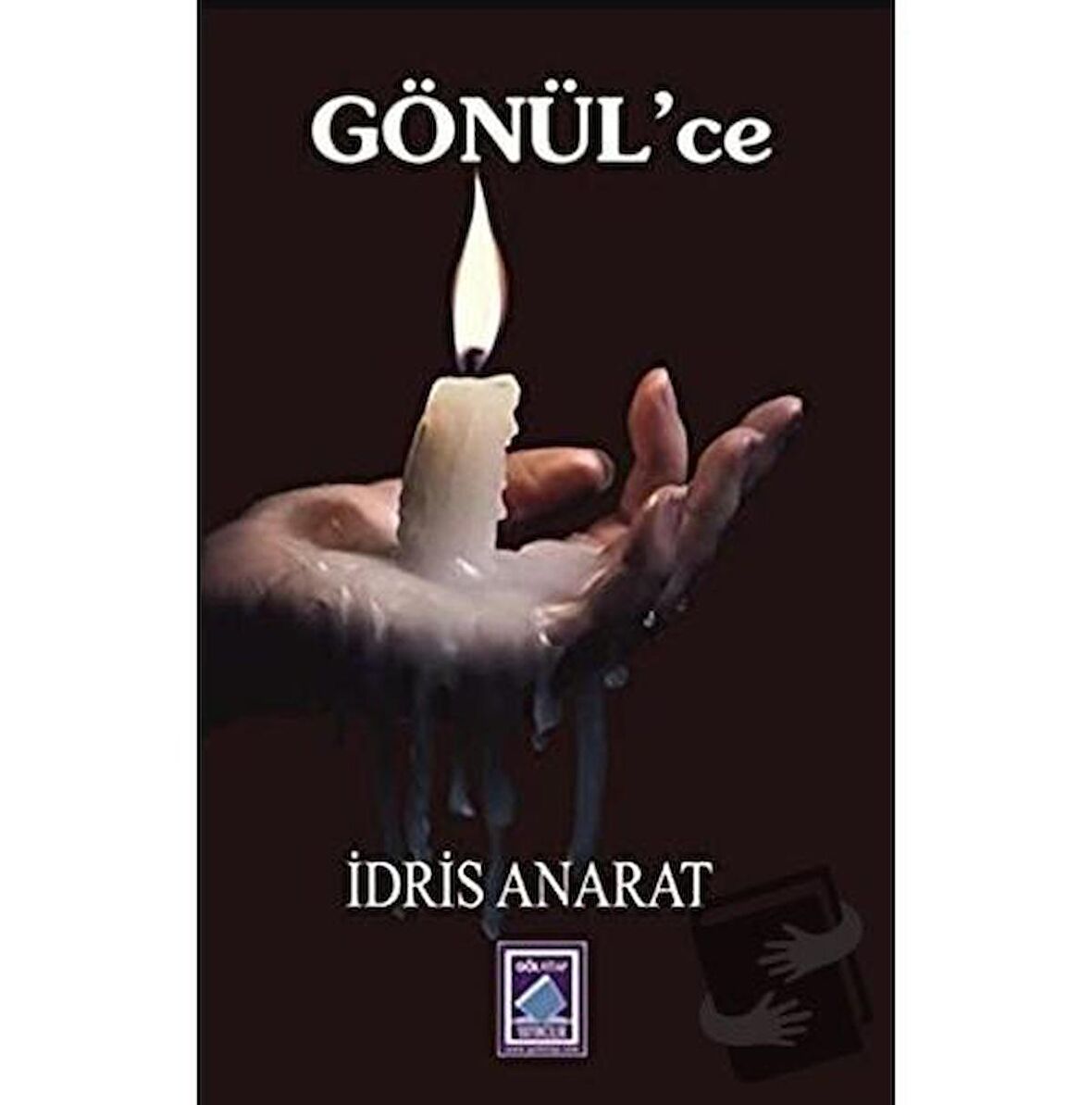 Gönül'ce