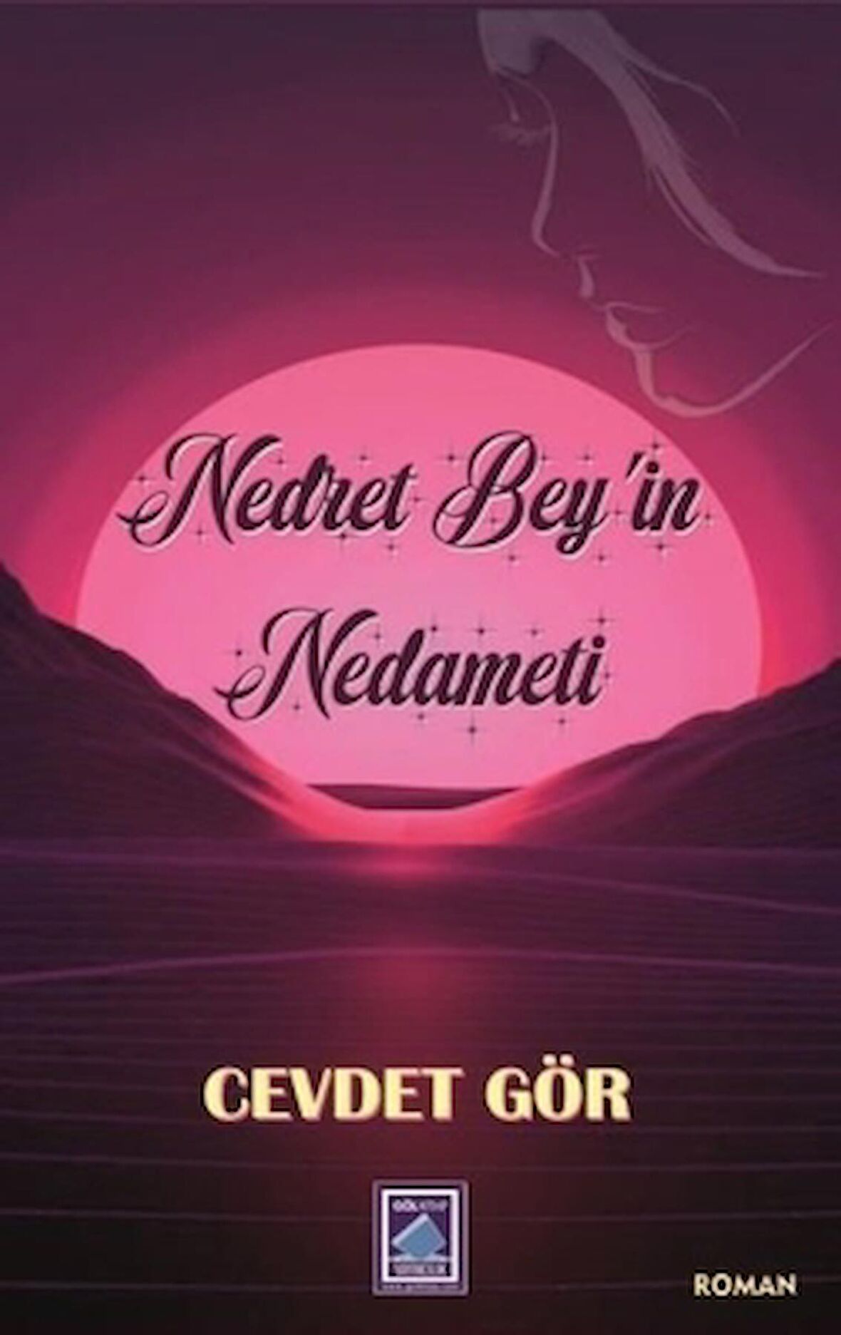 Nedret Bey’in Nedameti