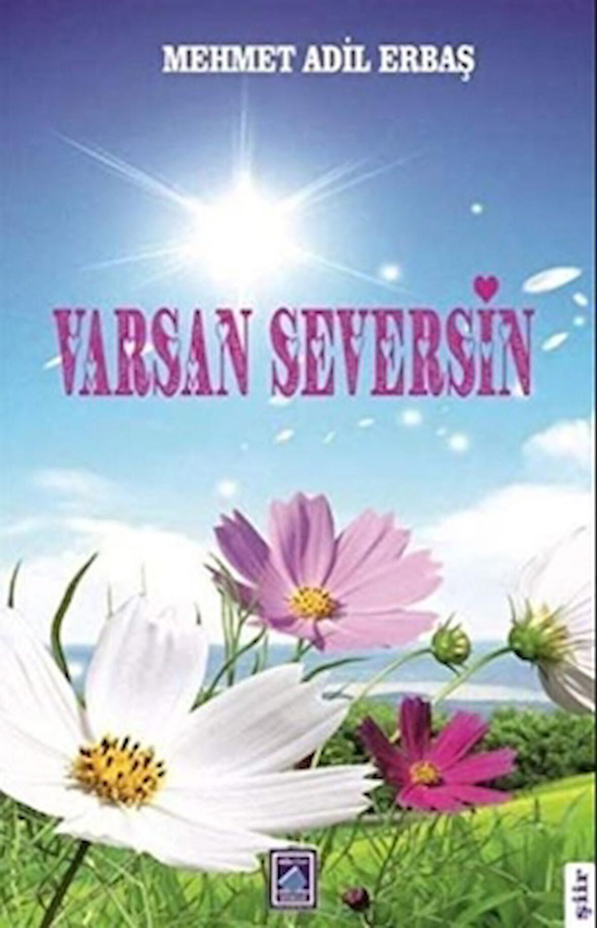 Varsan Seversin