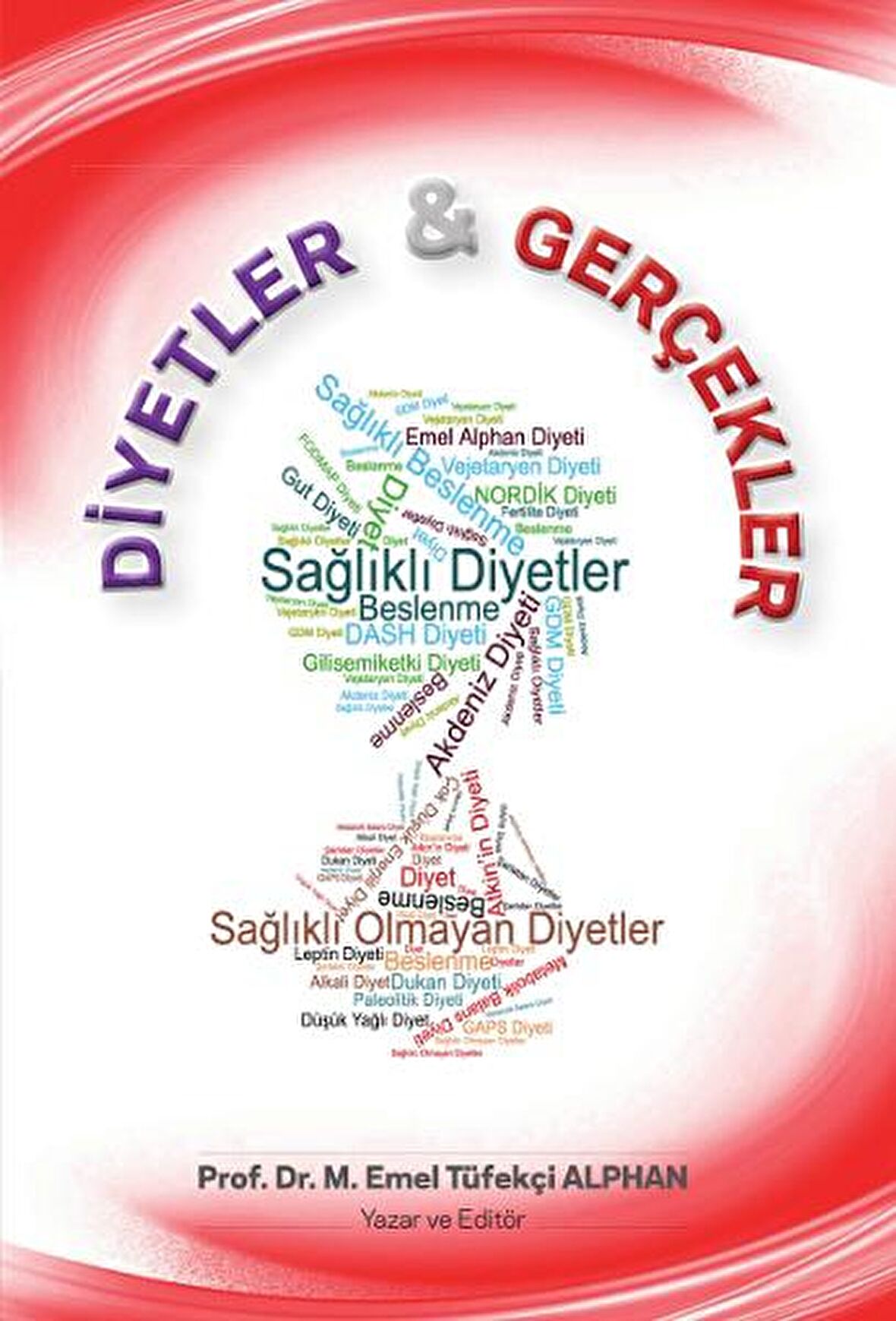 Diyetler & Gerçekler