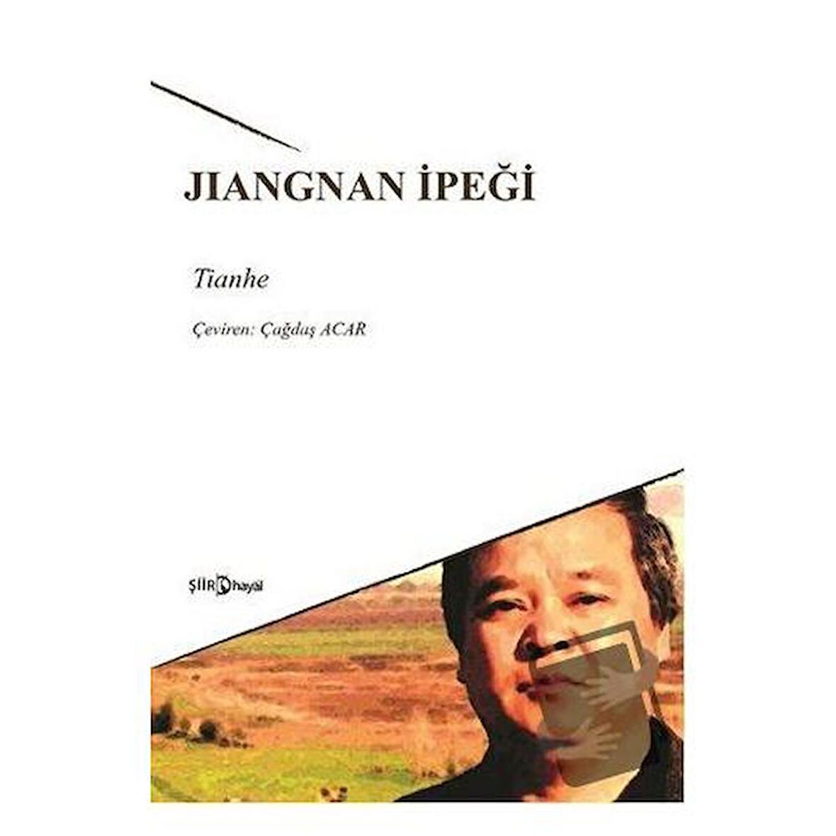 Jıangnan İpeği