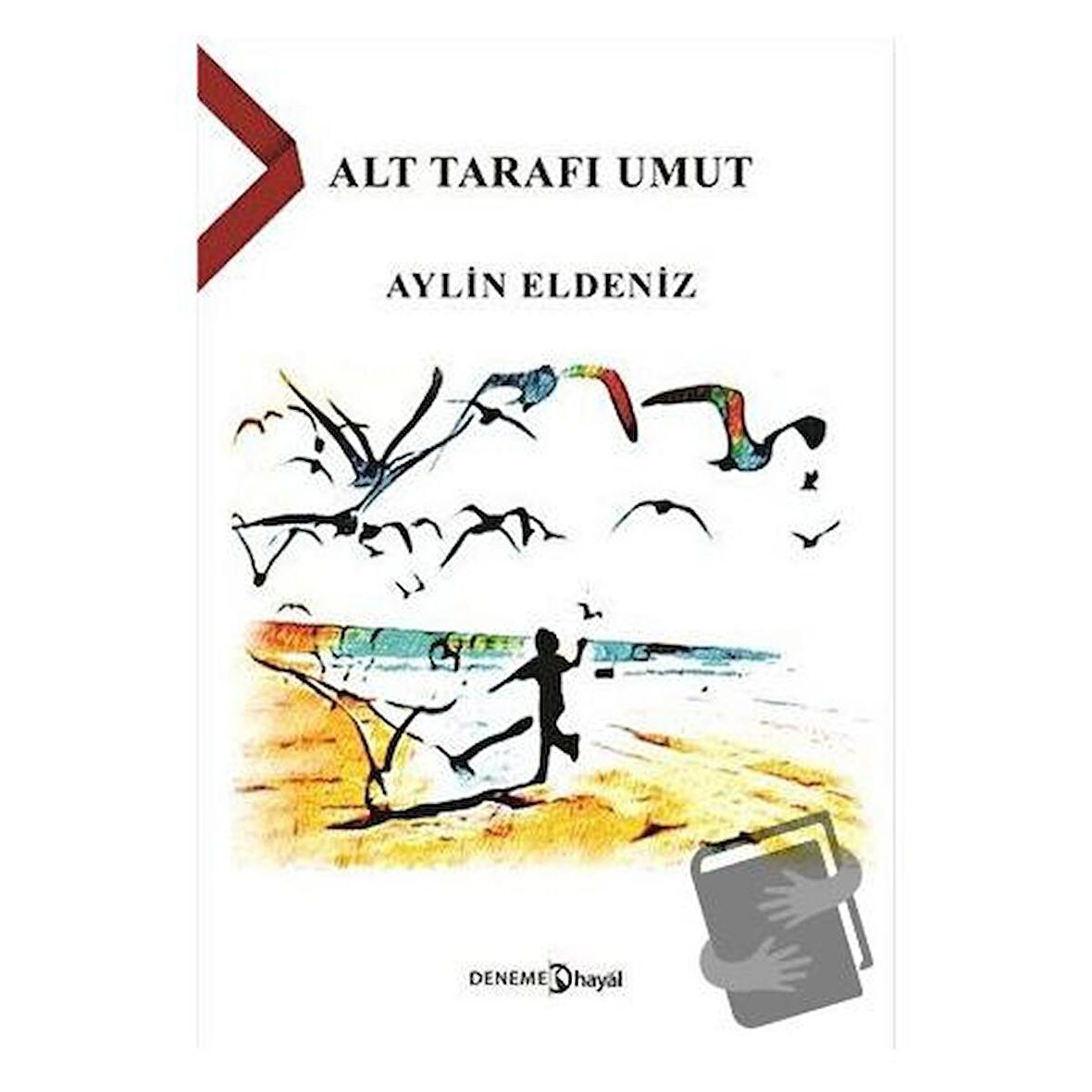 Alt Tarafı Umut