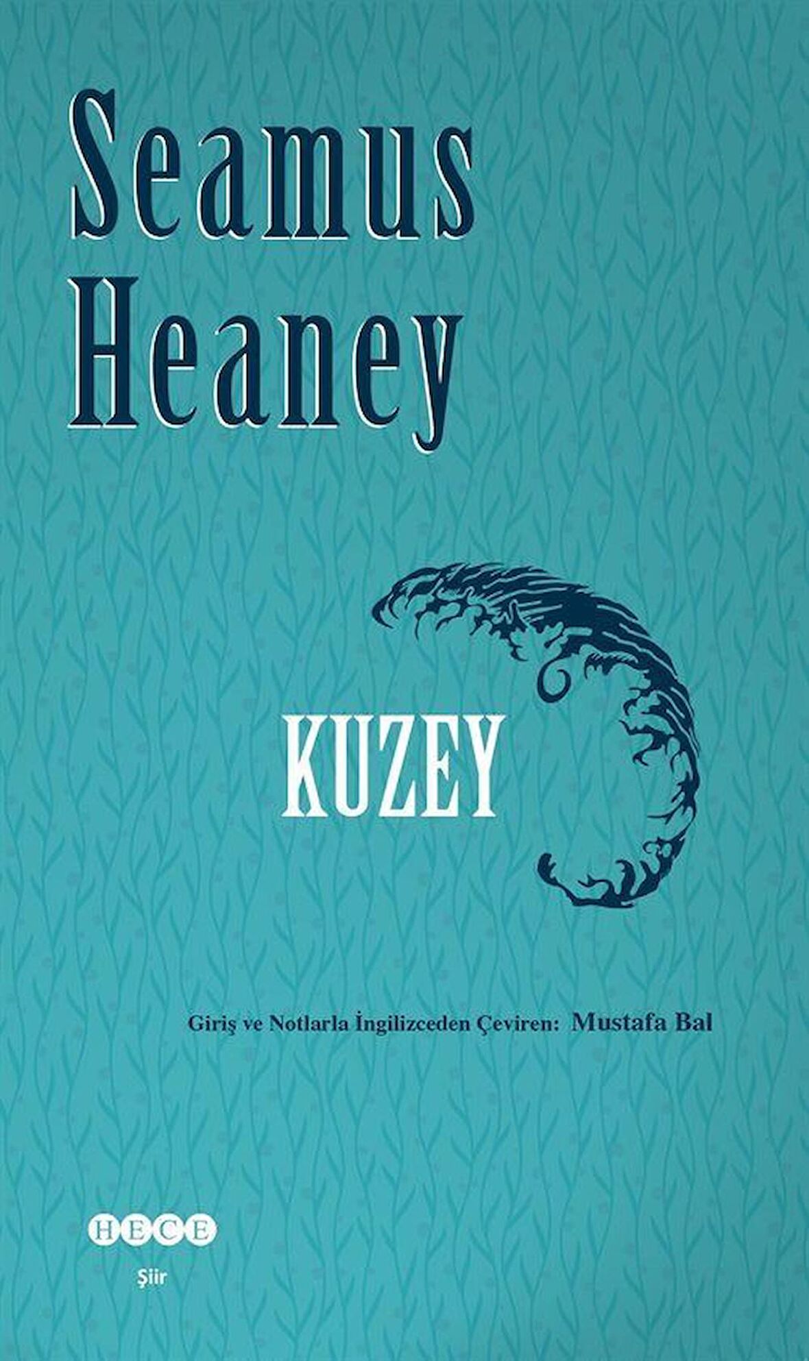 Kuzey