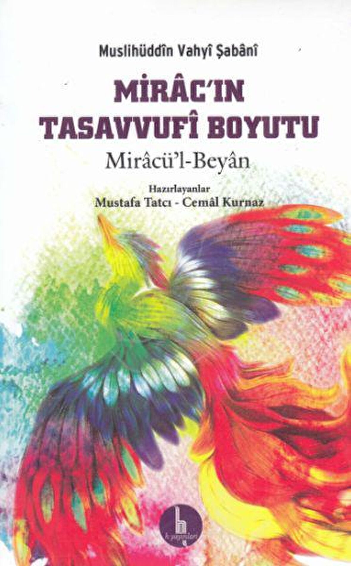Miracın Tasavvufi Boyutu