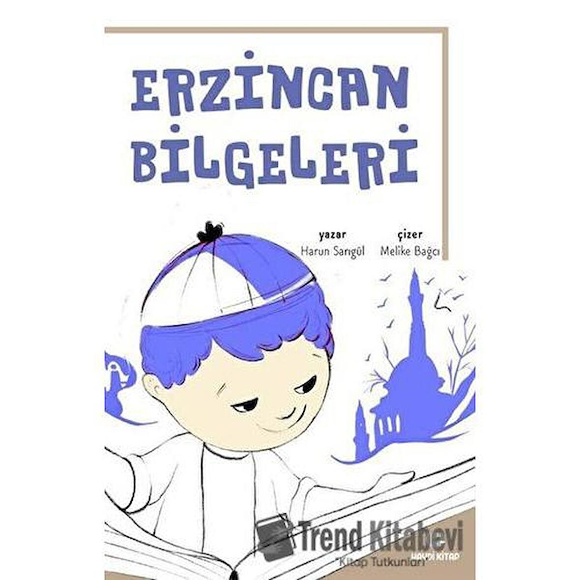 Erzincan Bilgeleri