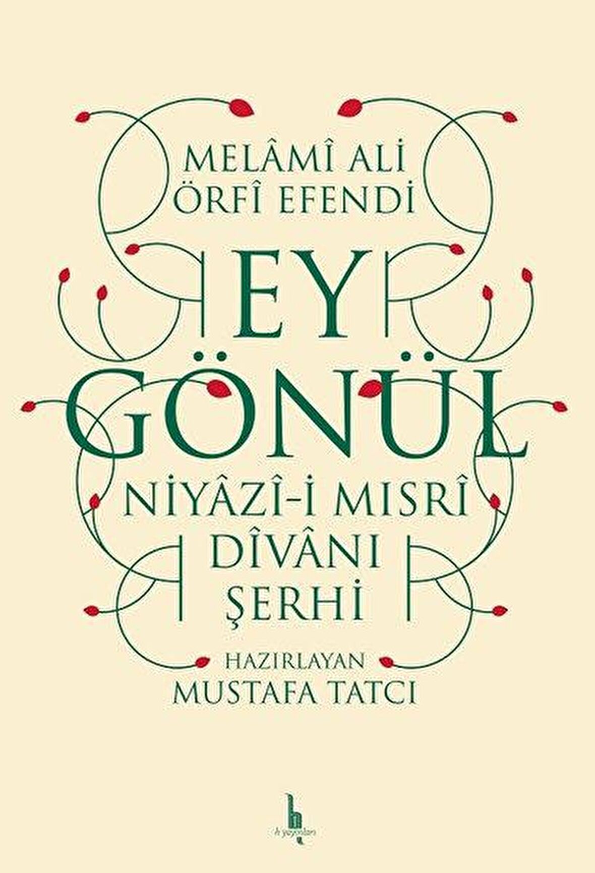 Ey Gönül