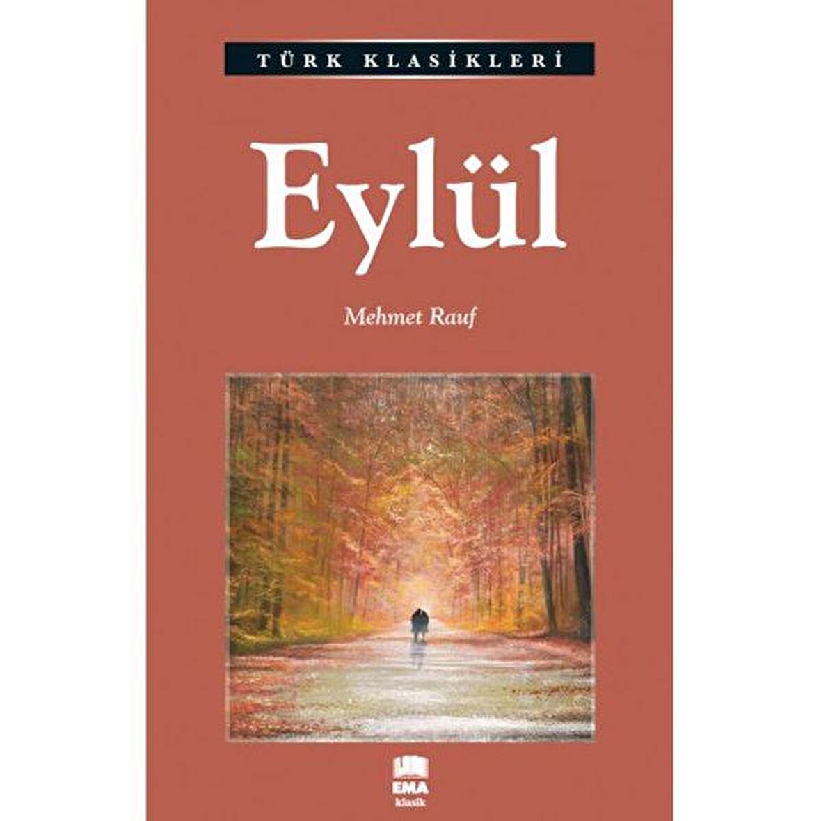 Eylül