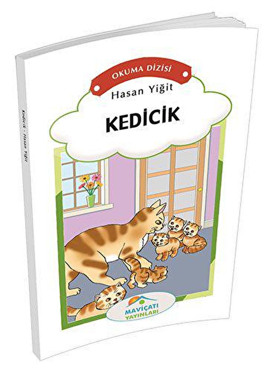 Kedicik