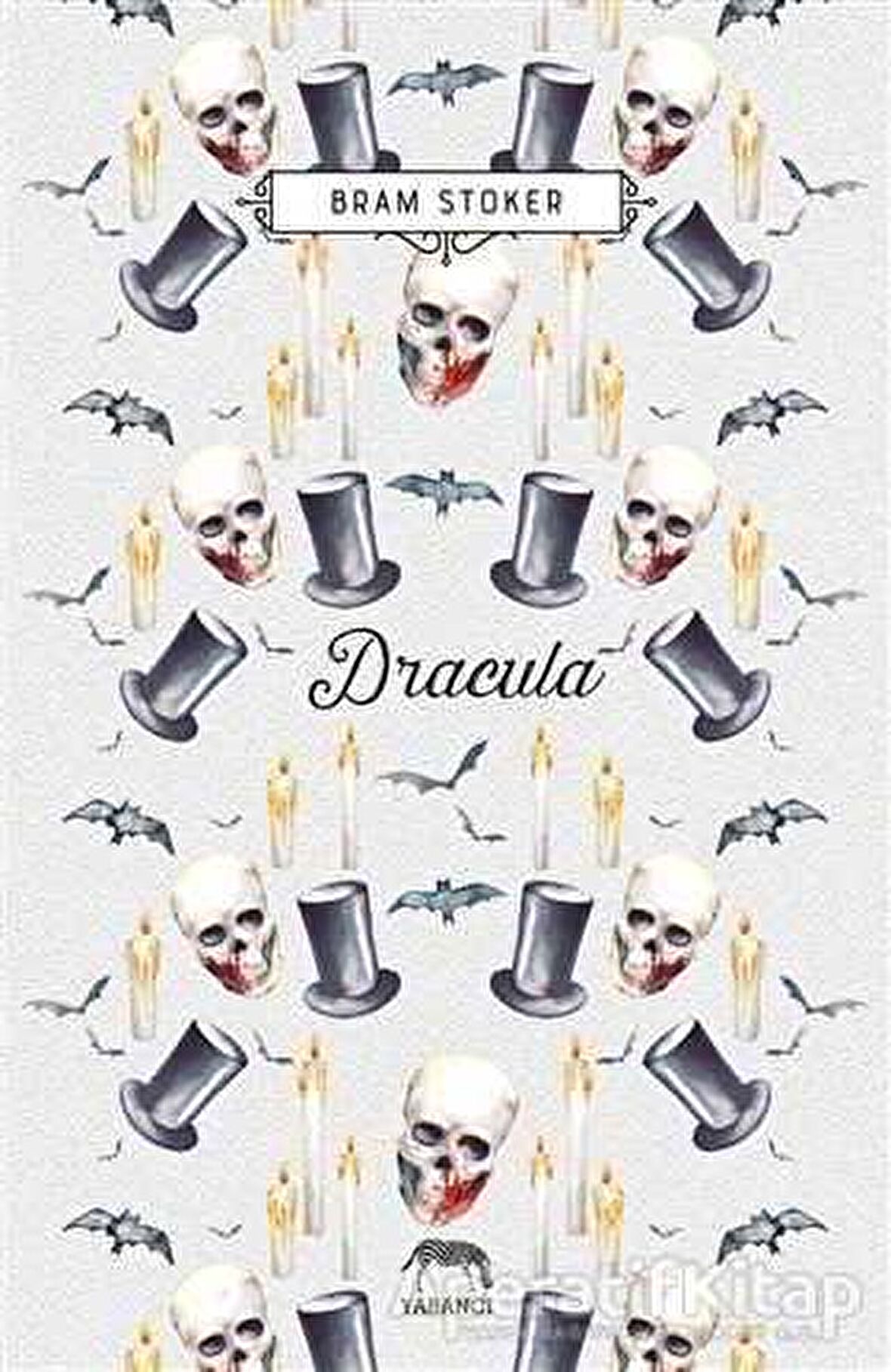 Dracula