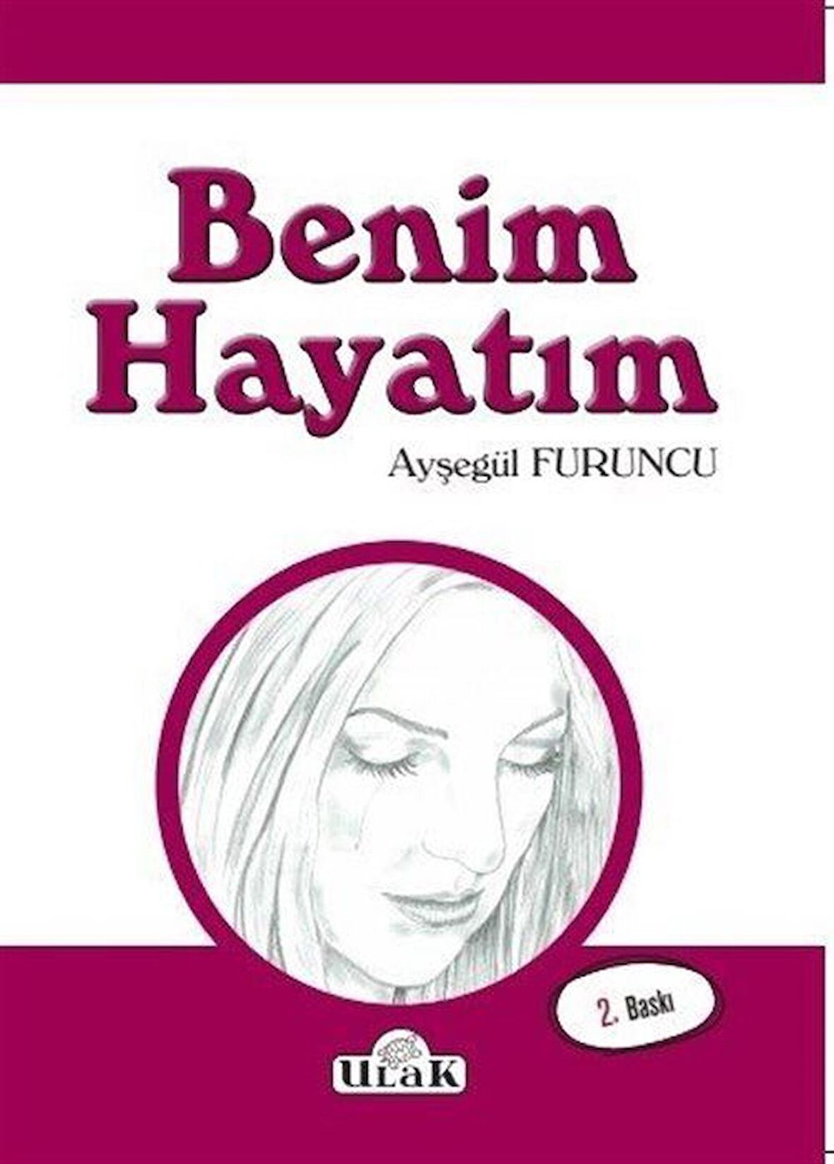 Benim Hayatım