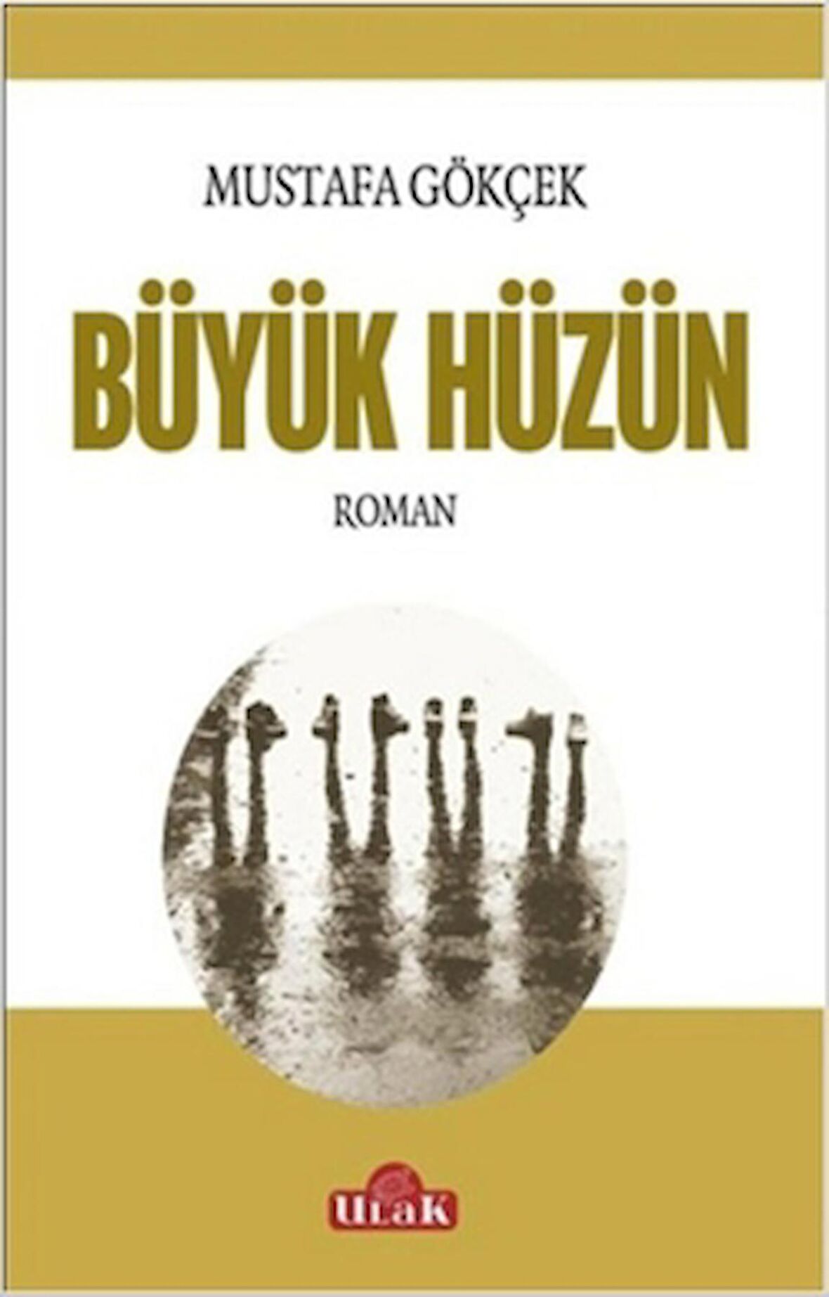 Büyük Hüzün