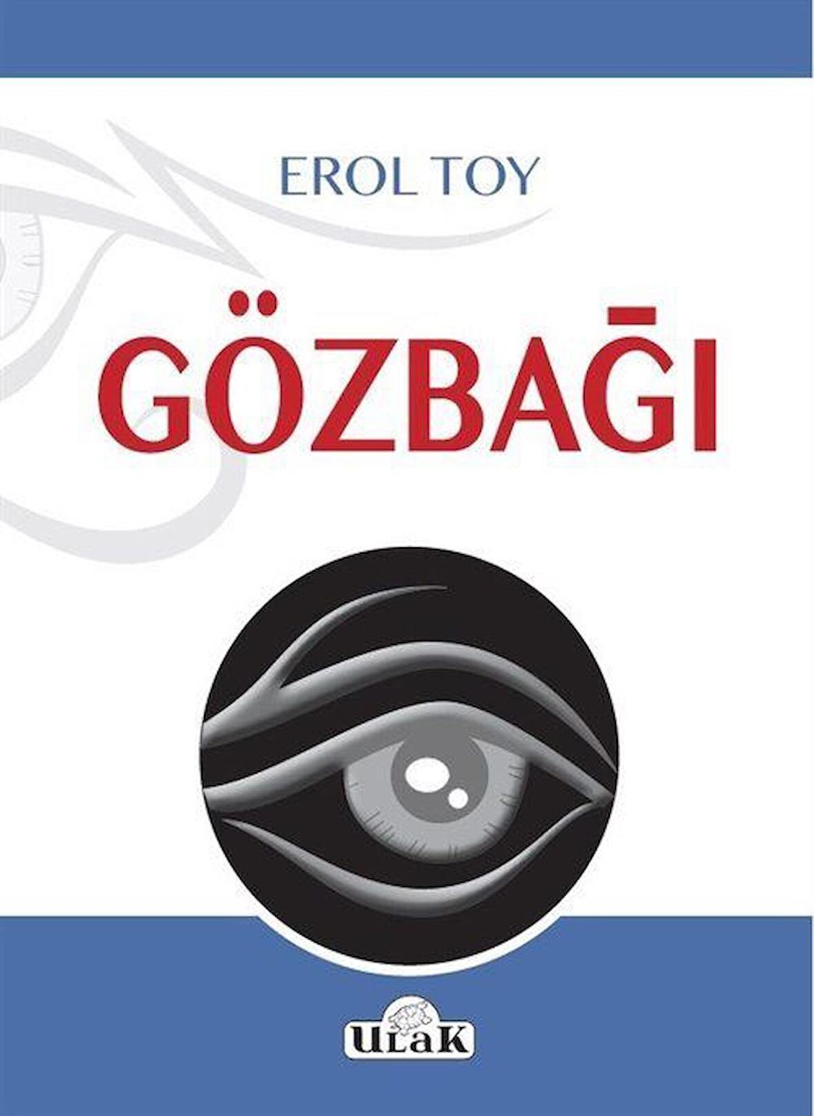 Gözbağı