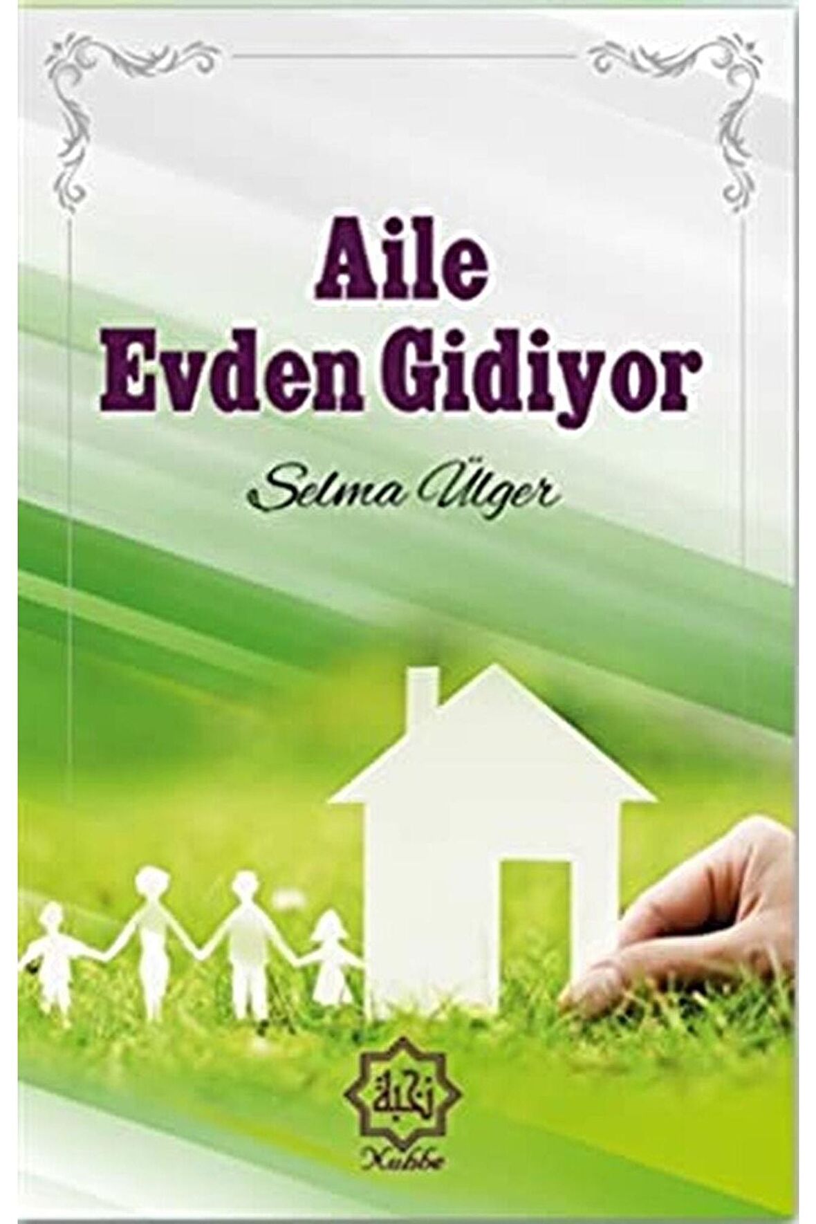 Aile Evden Gidiyor