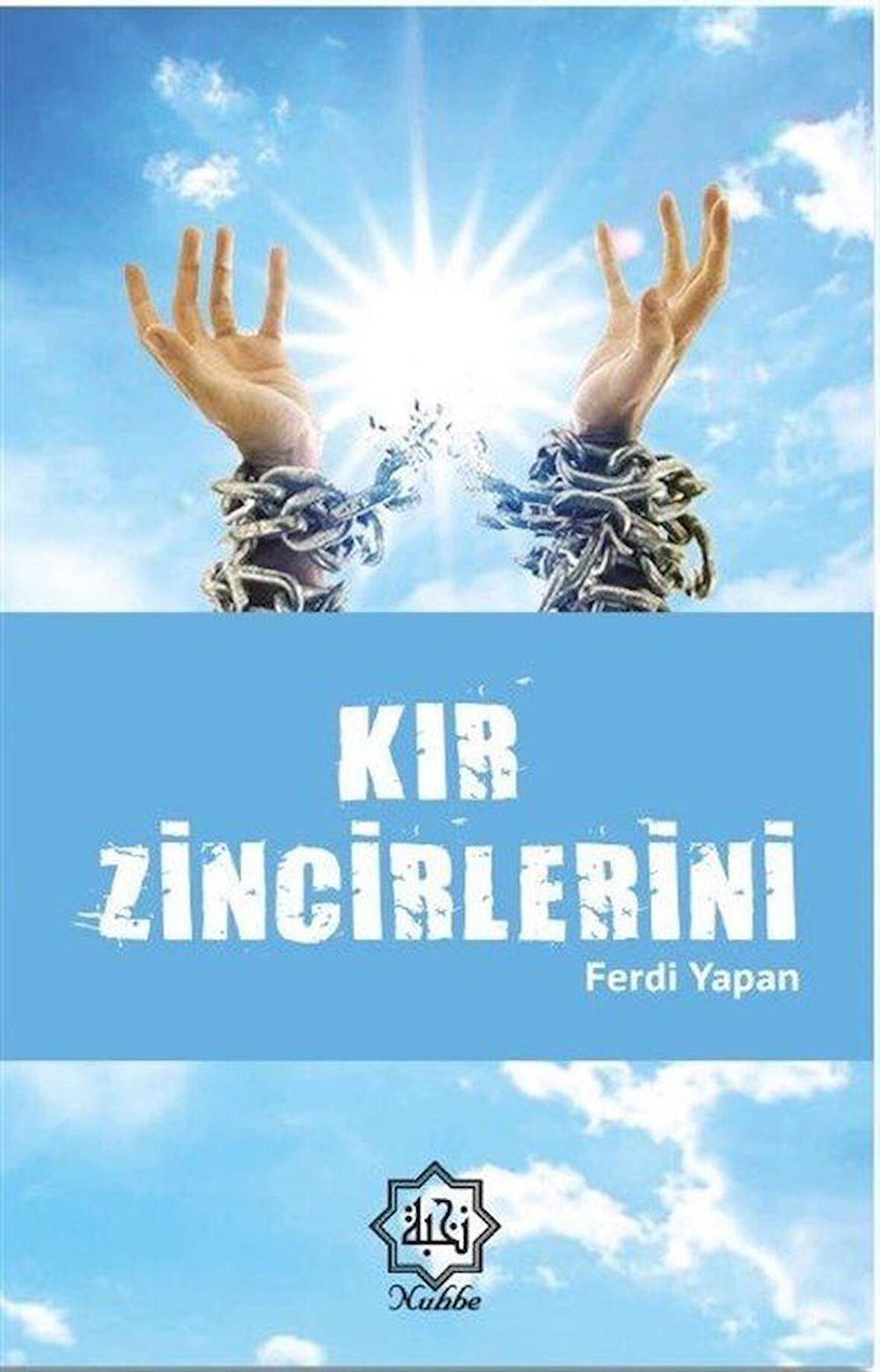 Kır Zincirlerini