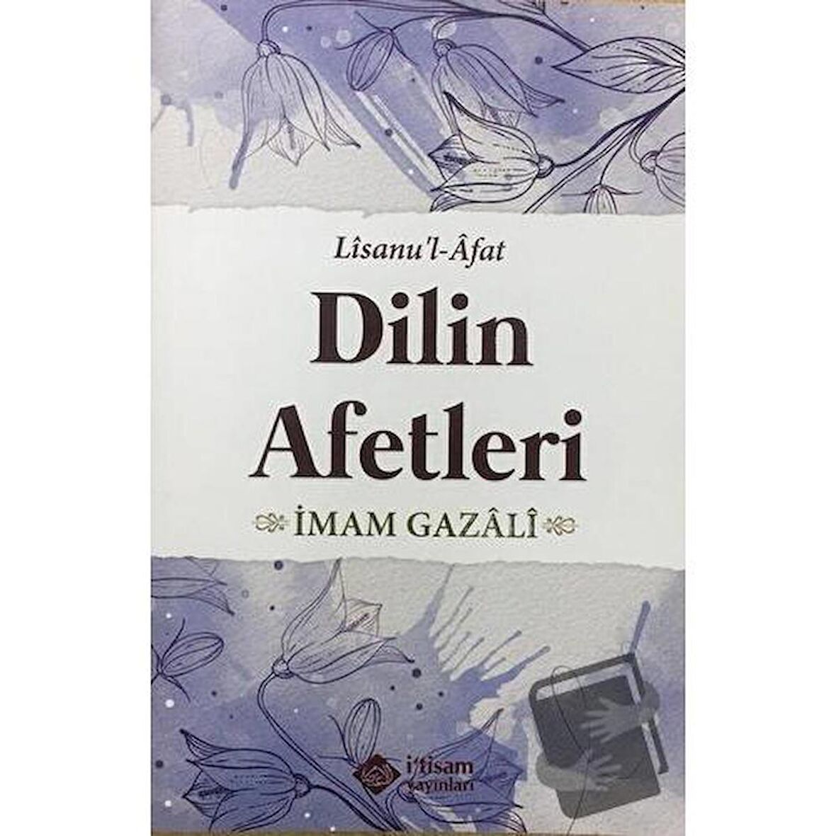 Dilin Afetleri