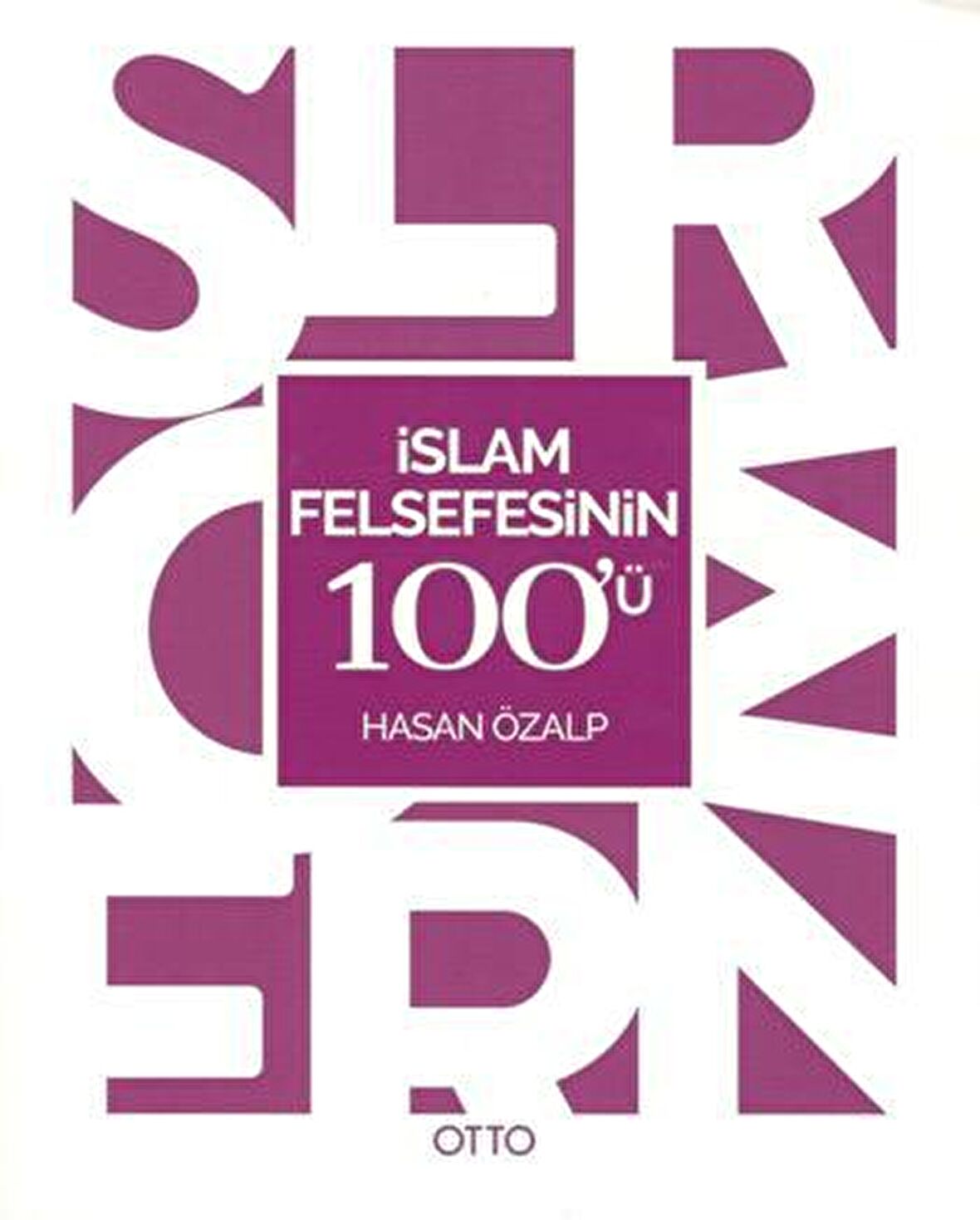 İslam Felsefesinin 100'ü