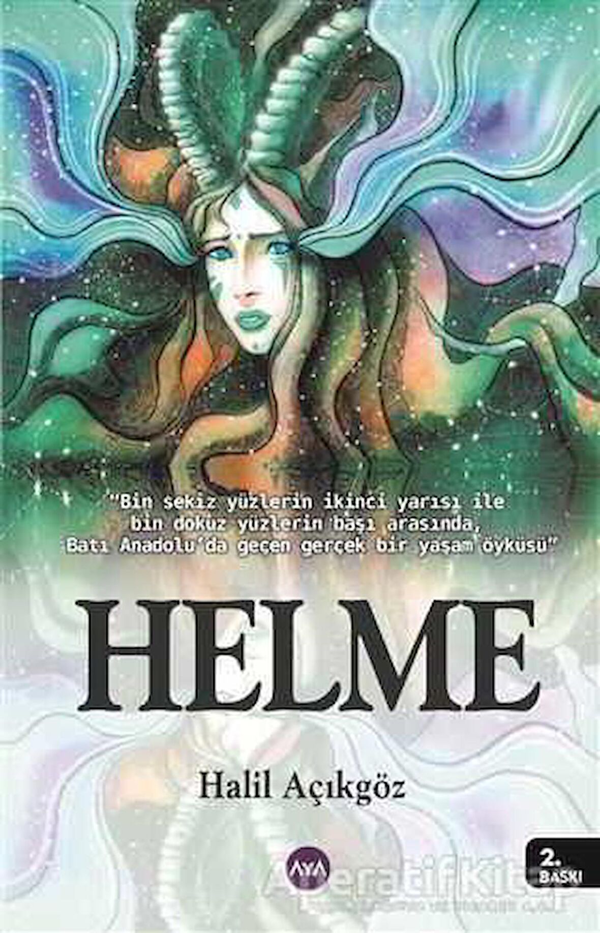 Helme