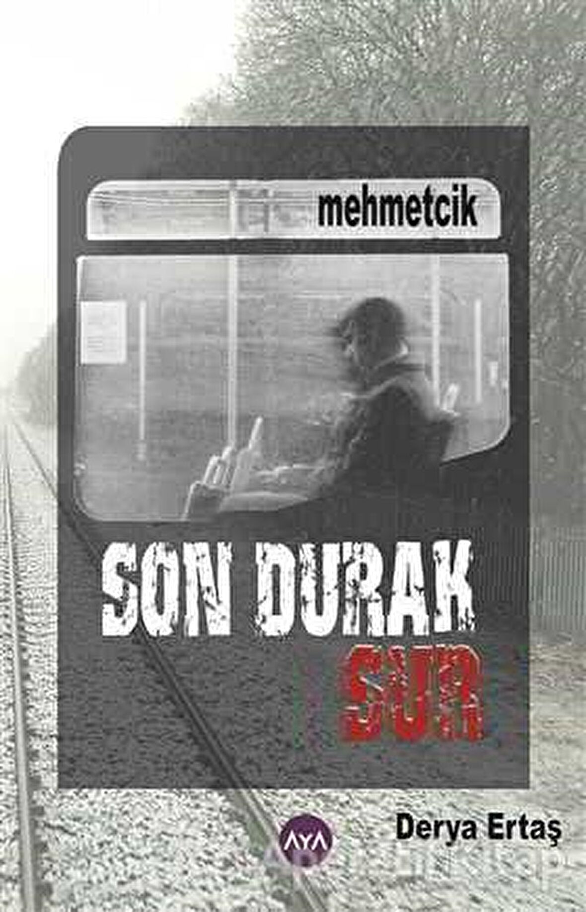 Son Durak Sur