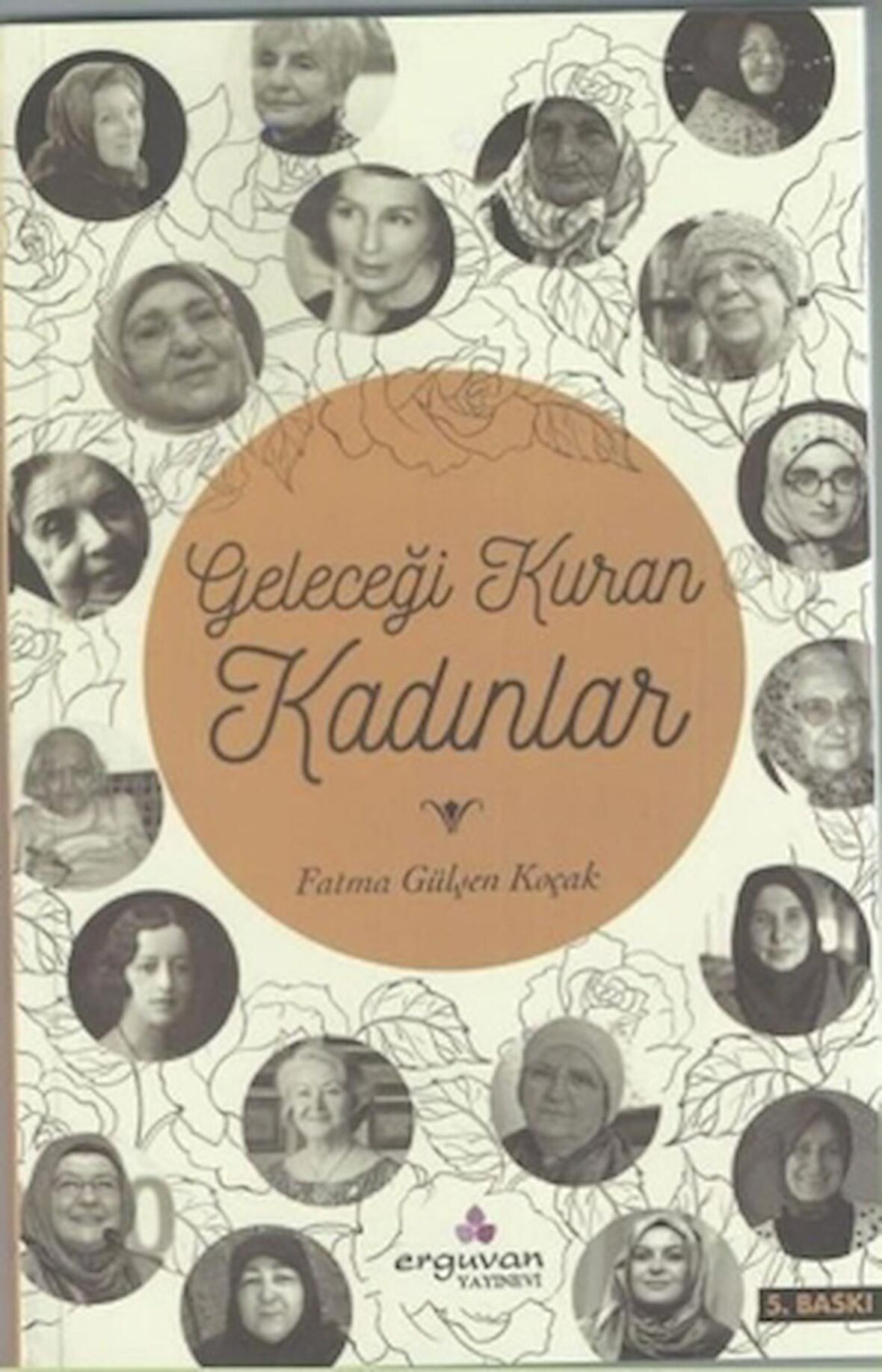 Geleceği Kuran Kadınlar