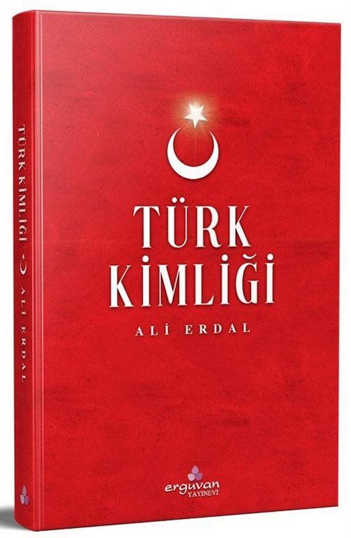 Türk Kimliği