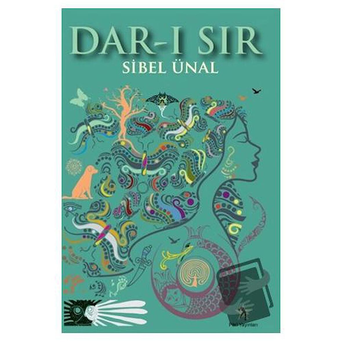 Dar-ı Sır