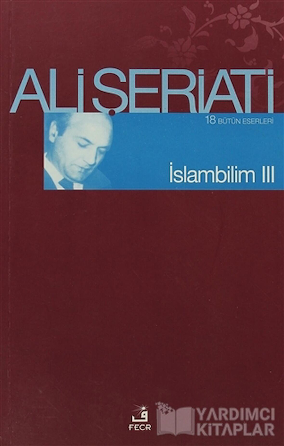 İslam Bilim - 3