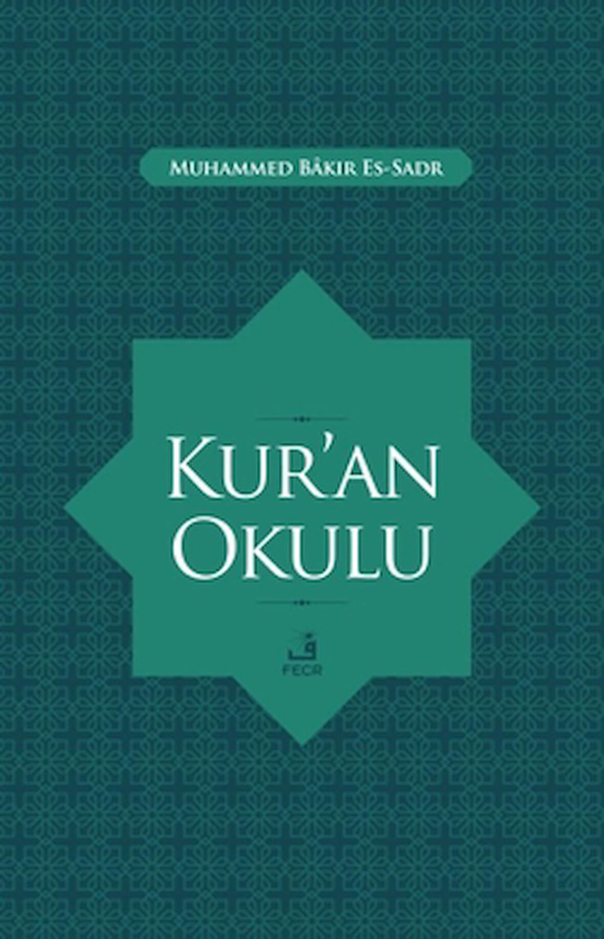 Kur’an Okulu