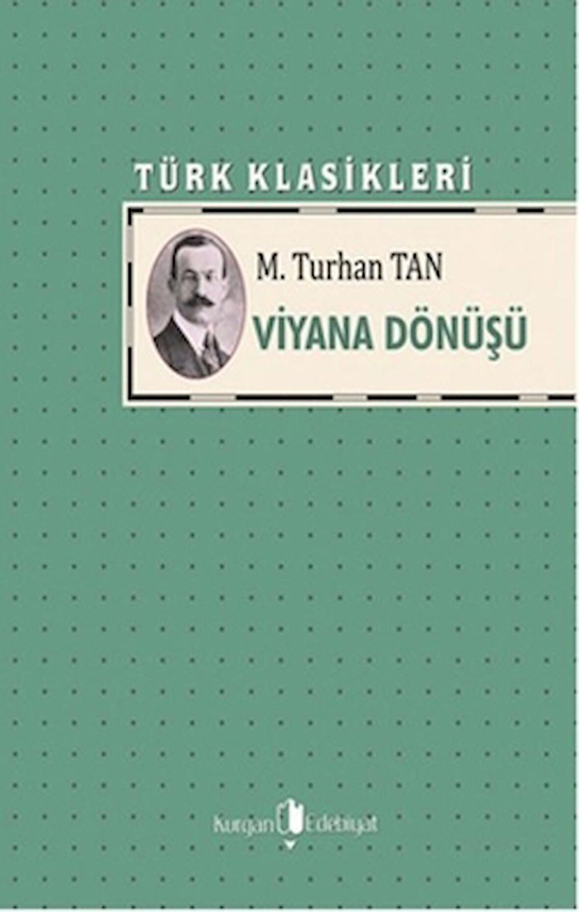 Viyana Dönüşü