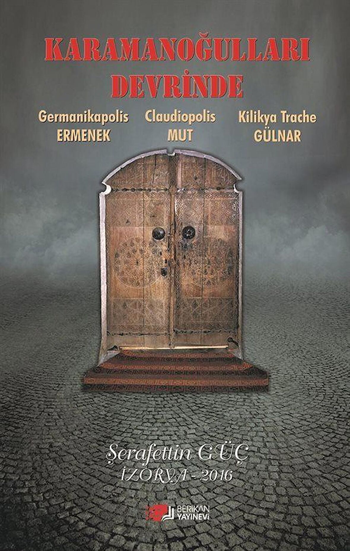 Karamanoğulları Devrinde