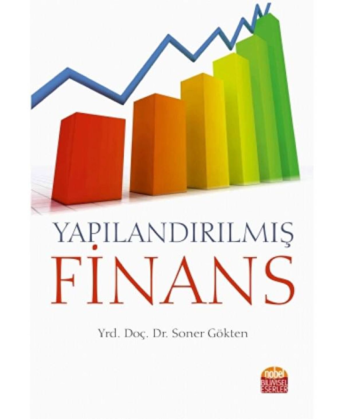 Yapılandırılmış Finans