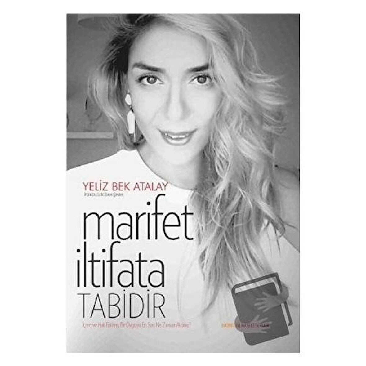 Marifet İltifata Tabidir