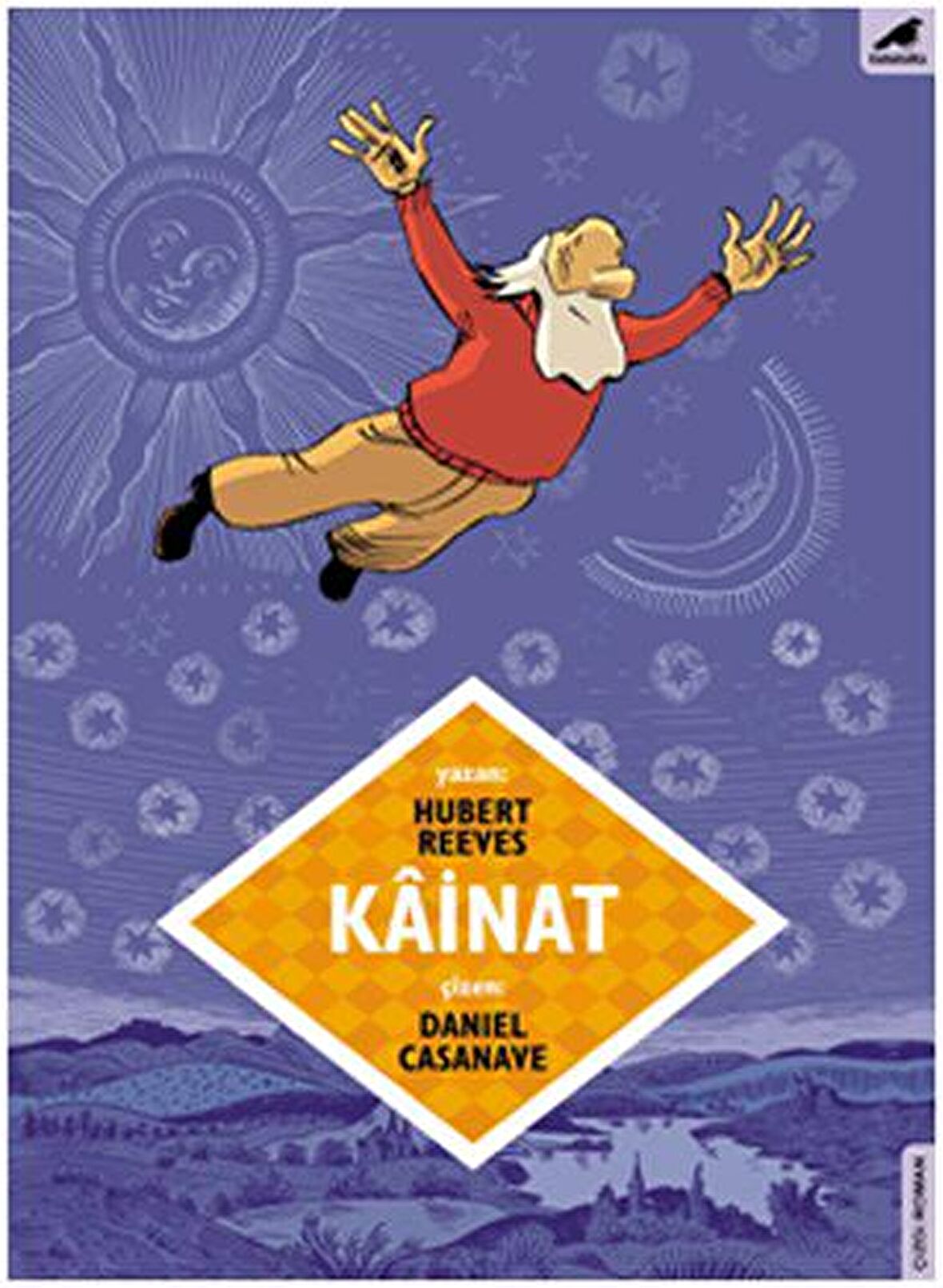 Kainat