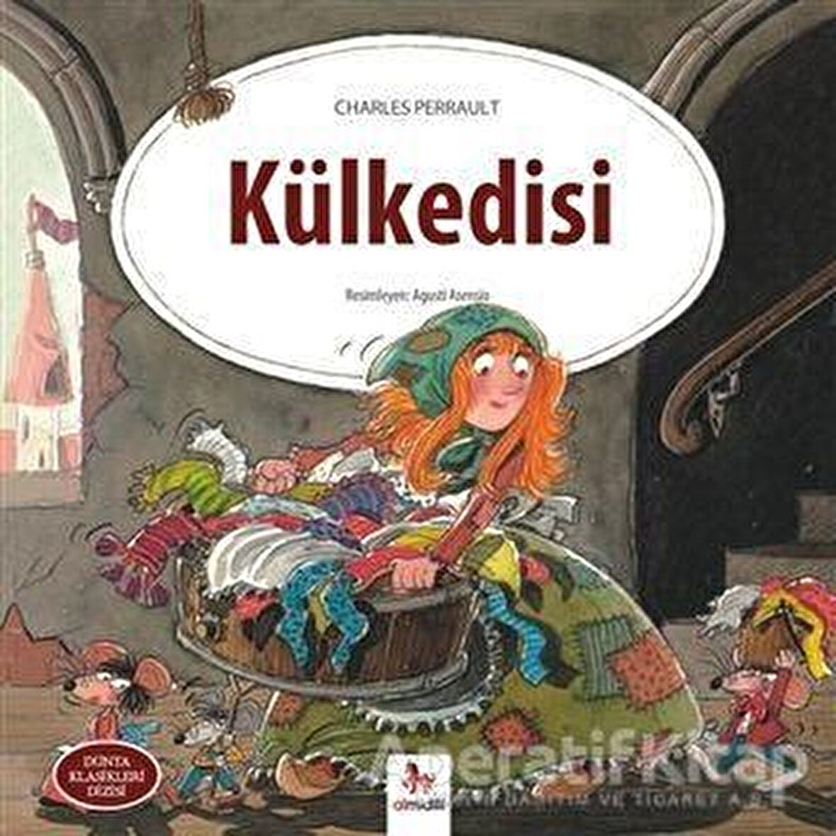 Külkedisi