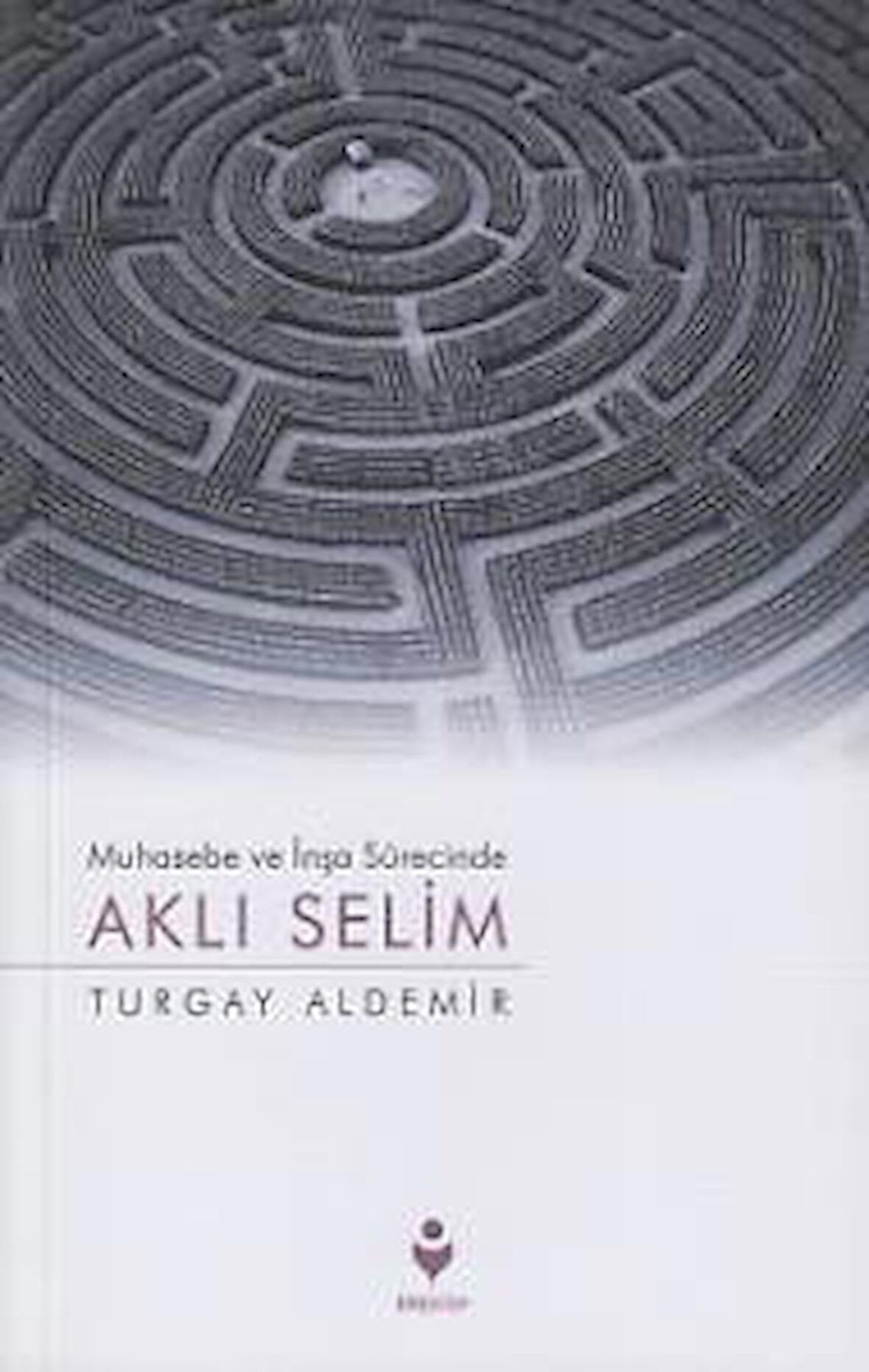 Aklı Selim