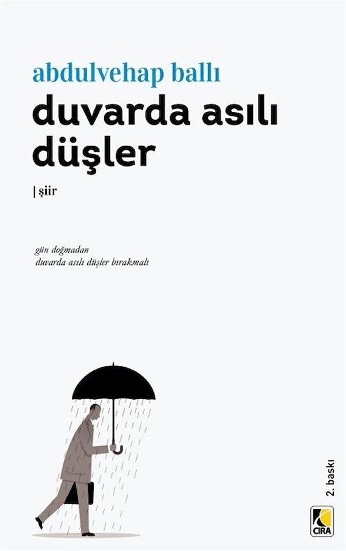 Duvarda Asılı Düşler