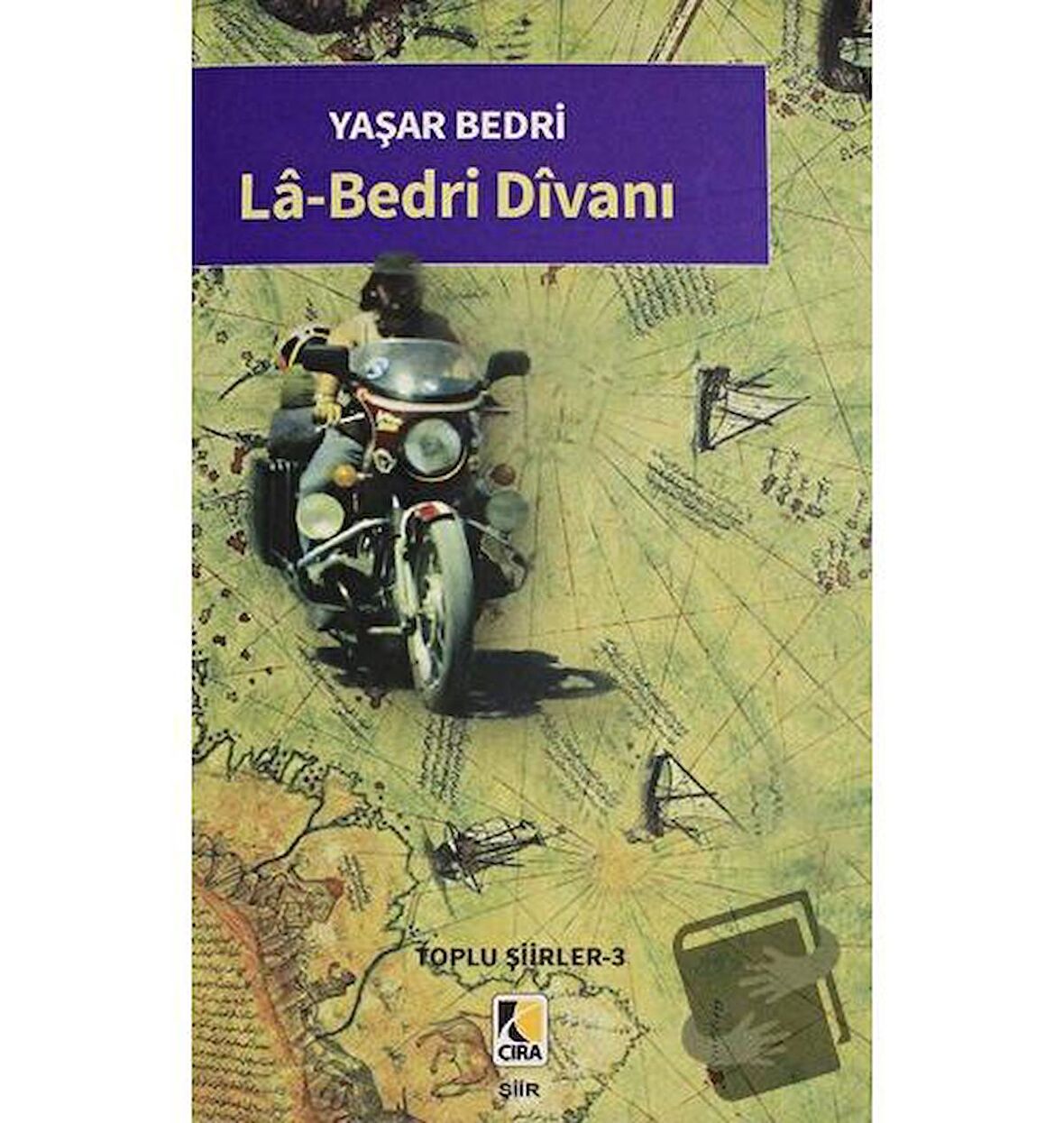 La-Bedri Divanı