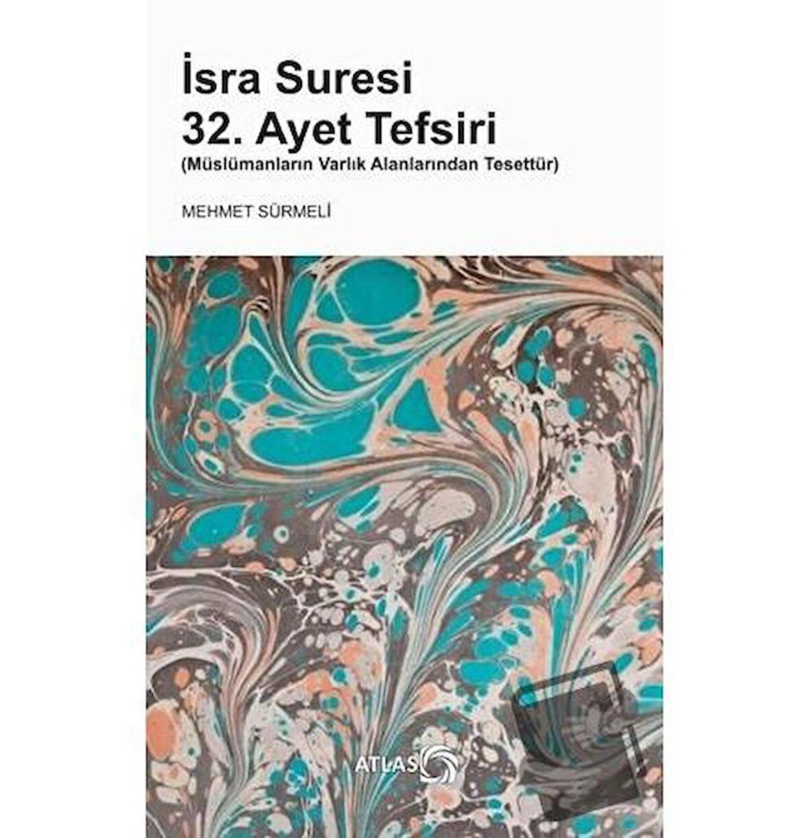 İsra Suresi 32. Ayet Tefsiri