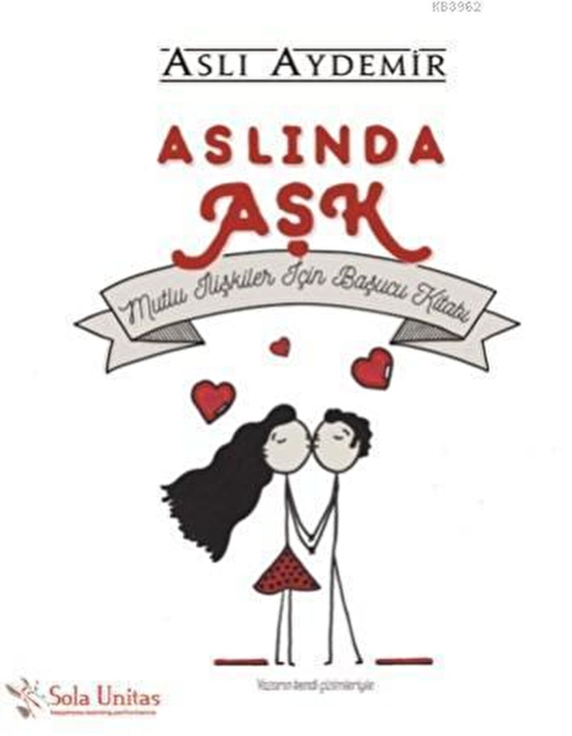 Aslında Aşk