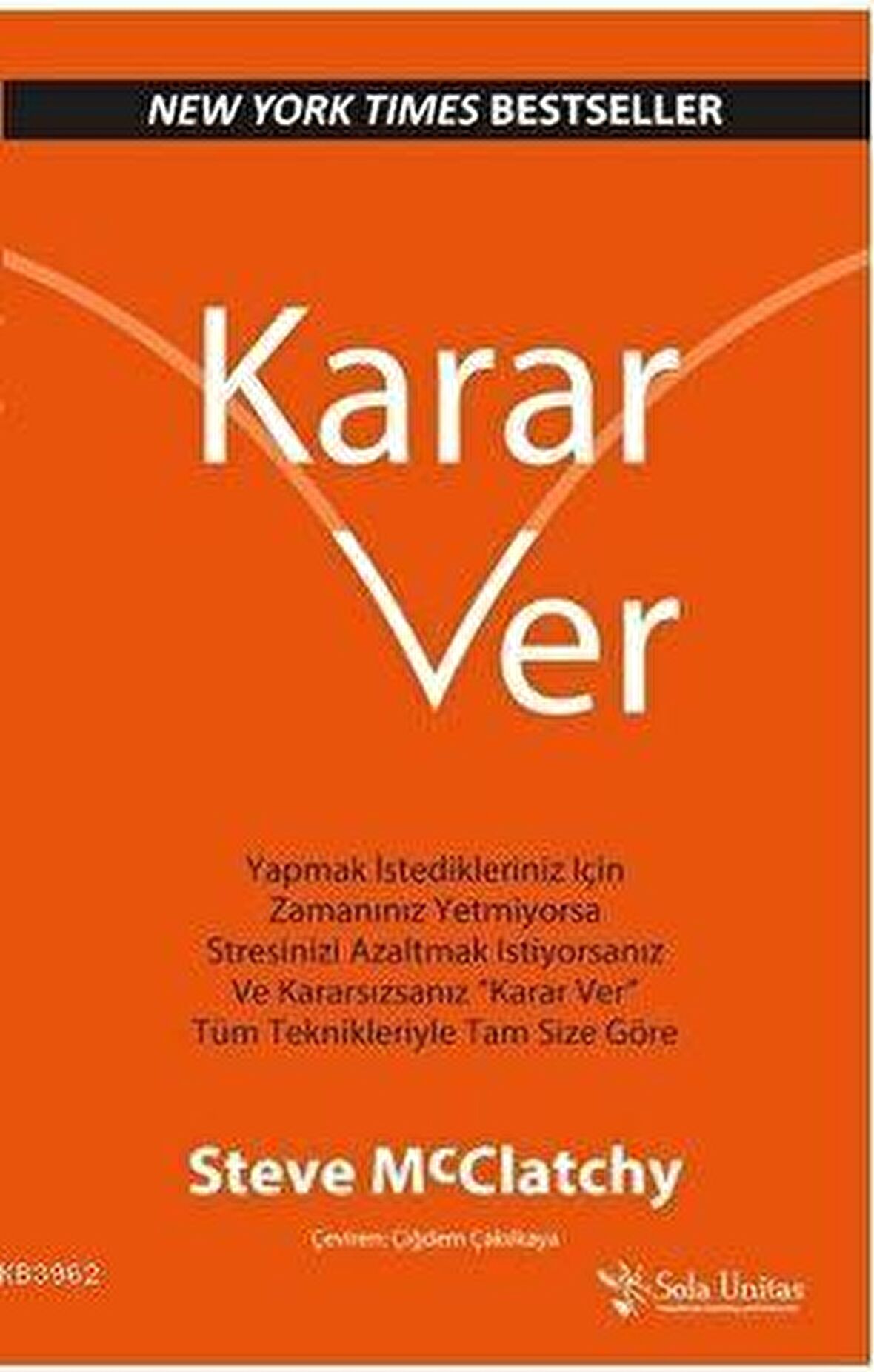 Karar Ver