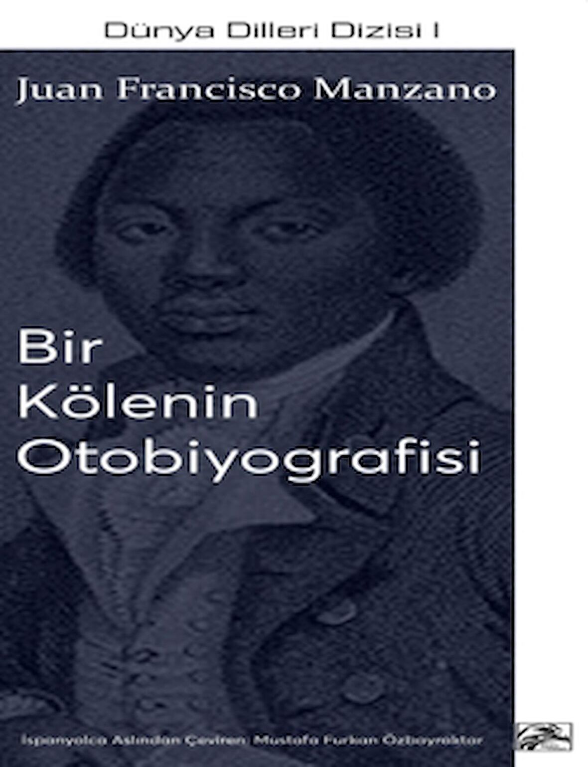 Bir Kölenin Otobiyografisi