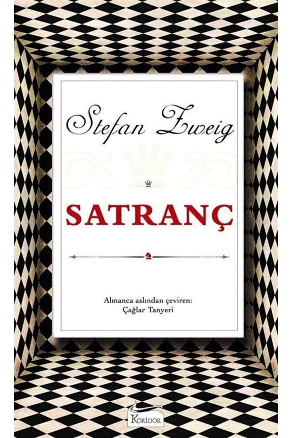 Satranç