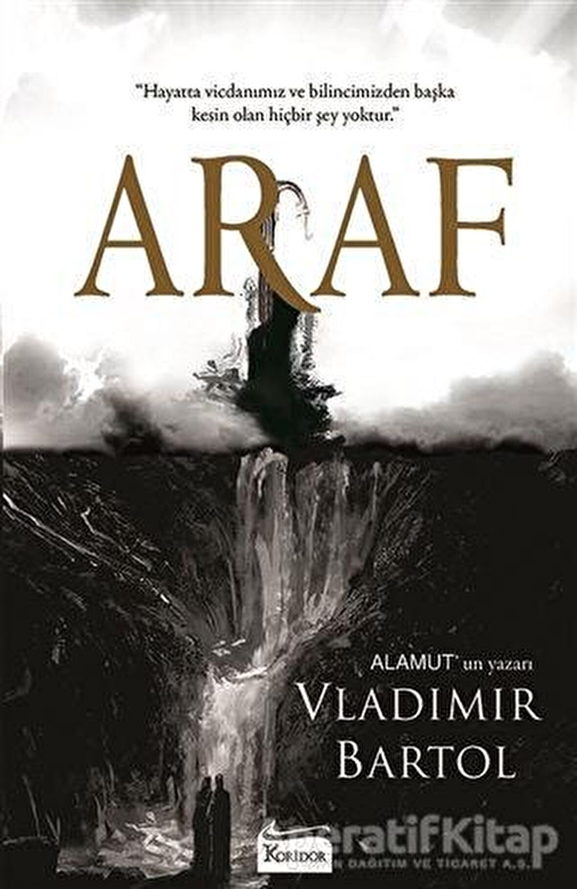 Araf