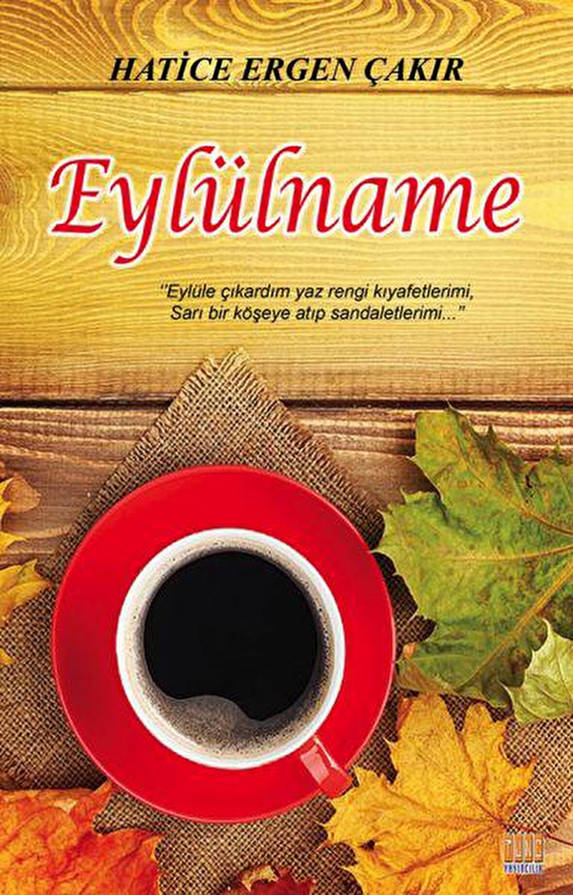 Eylülname