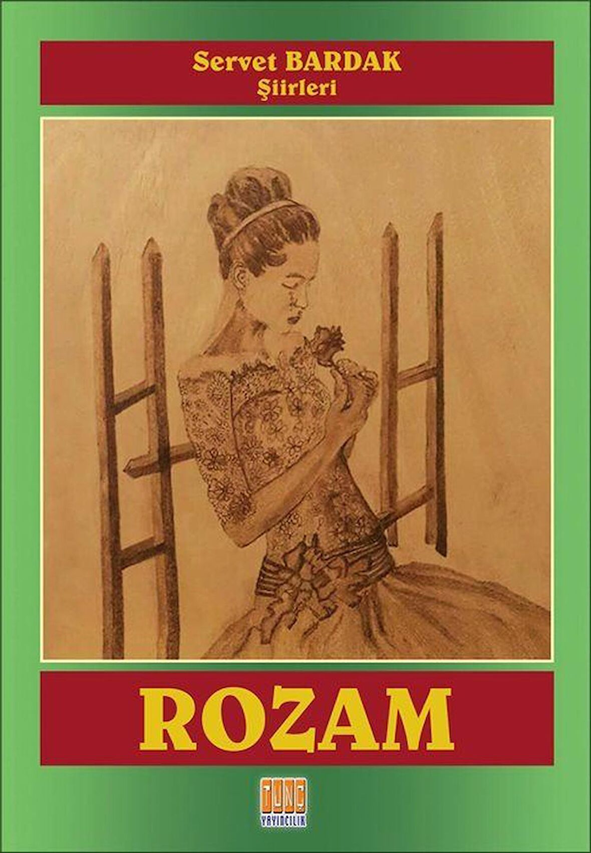 Rozam