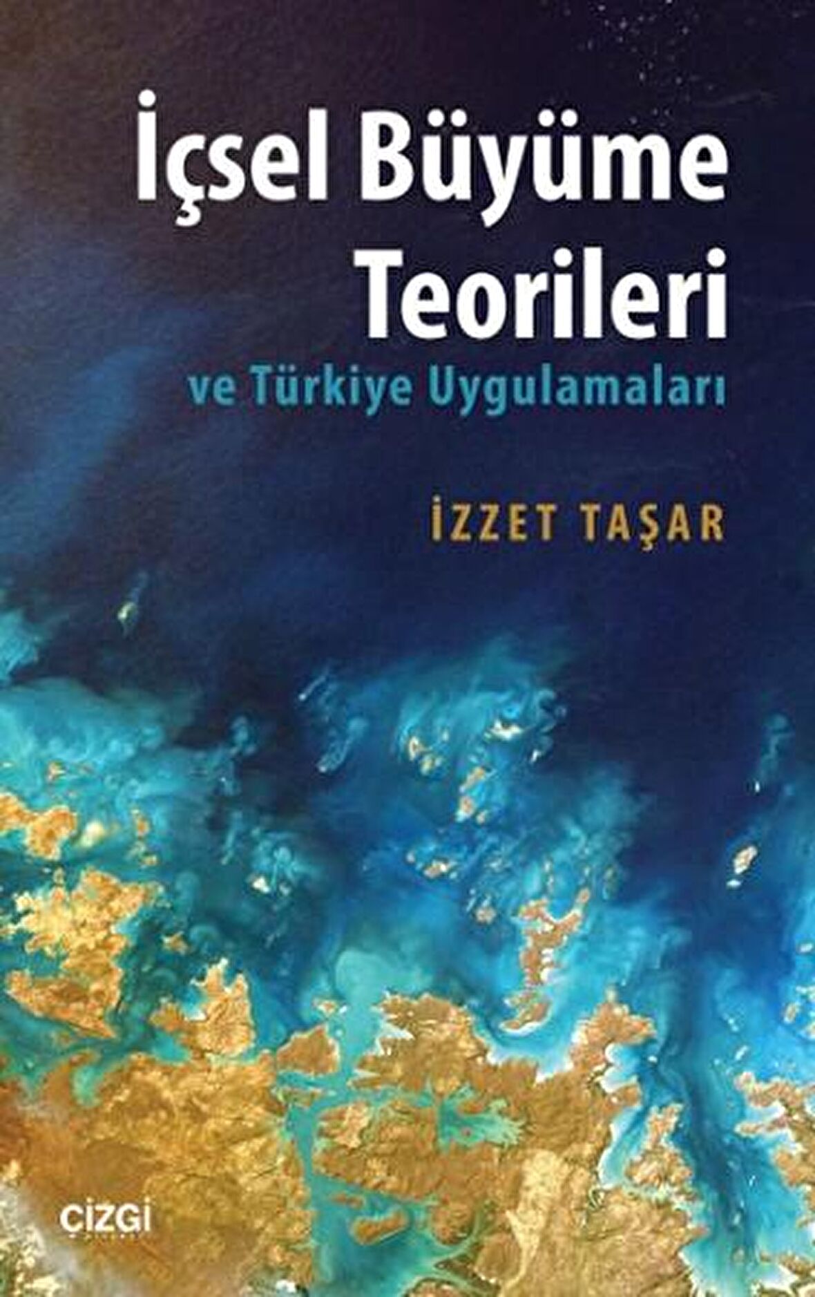 İçsel Büyüme Teorileri